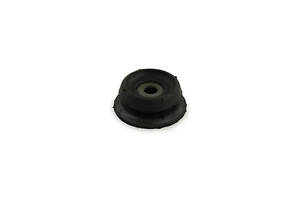 Опора амортизатора верхня FT12090 VW LT28-55 96-06, Phaeton 02-16; MERCEDES-BENZ Sprinter 901-905 95-06