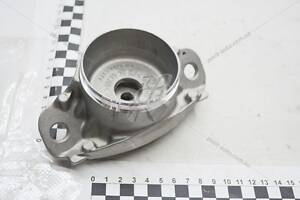 Опора амортизатора VW Golf (13-), Passat (15), Polo, T-Roc (18 -) / Audi A3 (13 -) / Skoda Octavia (13-),