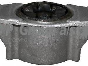 Опора амортизатора заднего C-MaxFocusKugaS40 03-19 JP GROUP 1552300400 на FORD FOCUS C-MAX