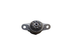 Опора амортизатора задня 55311H5000 HYUNDAI Accent YC 18-; KIA Stonic YB 17-, Rio YB 17-, Soul SK3 19-