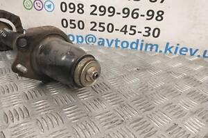 Опора амортизатора задняя левая 4840332010 Toyota Corolla E120 2000-2006