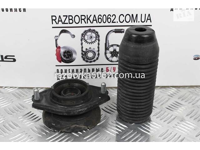 Опора амортизатора задняя Subaru Outback (BR) USA 2009-2014 20370FG000