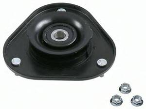 Опора амортизаційної стійки SACHS 802306 на TOYOTA CELICA (ZZT23_)