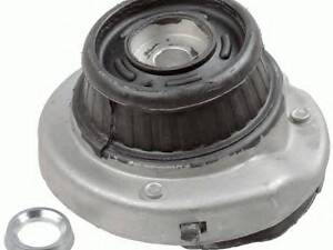 Опора амортизаційної стійки SACHS 802394 на ALFA ROMEO 156 (932)