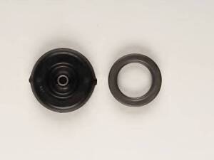 Опора амортизатора BILSTEIN 12117932