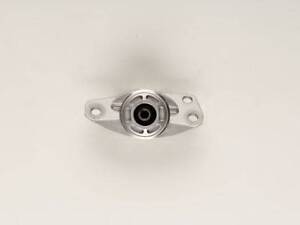 Опора амортизатора BILSTEIN 12224081