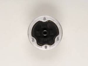 Опора амортизатора BILSTEIN 12224319
