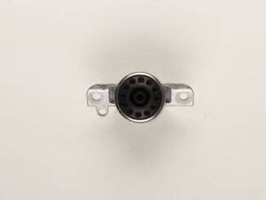 Опора амортизатора BILSTEIN 12228805