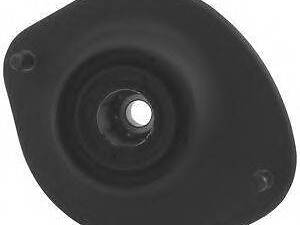 Опора амортизатора гумометалева KYB SM5063 на MITSUBISHI COLT Mk III (C5_A)