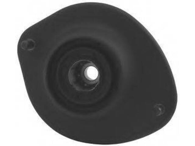 Опора амортизатора гумометалева KYB SM5063 на MITSUBISHI COLT Mk III (C5_A) - Фото 1