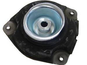 Опора амортизатора резинометаллическая в комплекте KYB SM1545 на NISSAN X-TRAIL (T31)