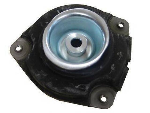 Опора амортизатора резинометаллическая в комплекте KYB SM1545 на NISSAN X-TRAIL (T31) - Фото 1