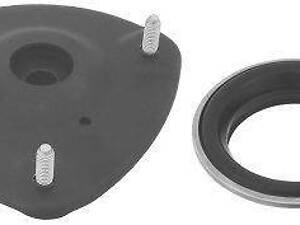 Опора амортизатора гумометалева в комплекті KYB SM5670 на HYUNDAI AVEGA III (MC)