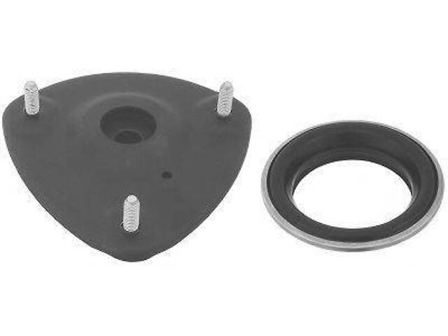 Опора амортизатора гумометалева в комплекті KYB SM5670 на HYUNDAI AVEGA III (MC) - Фото 1