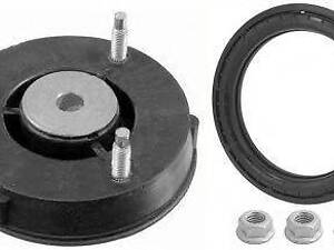 Опора амортизатора KYB SM1212 на FORD TRANSIT автобус (FD_ _, FB_ _, FS_ _, FZ_ _, FC_ _)