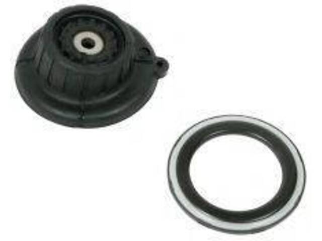 Опора амортизатора KYB SM1816 на FIAT RITMO III (198) - Фото 1