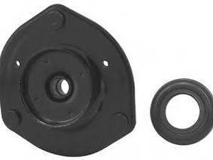 Опора амортизатора KYB SM5423 на TOYOTA CAMRY седан (MCV3_, ACV3_, _XV3_)