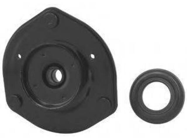 Опора амортизатора KYB SM5423 на TOYOTA CAMRY седан (MCV3_, ACV3_, _XV3_) - Фото 1