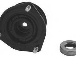 Опора амортизатора KYB SM5503 на NISSAN MAXIMA II седан (J30)