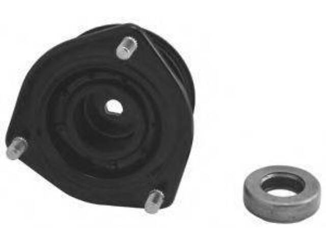 Опора амортизатора KYB SM5503 на NISSAN MAXIMA II седан (J30) - Фото 1