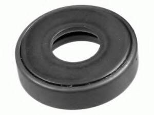 Опора амортизатора LEMFORDER 2461001 на OPEL VECTRA A Наклонная задняя часть (88_, 89_)