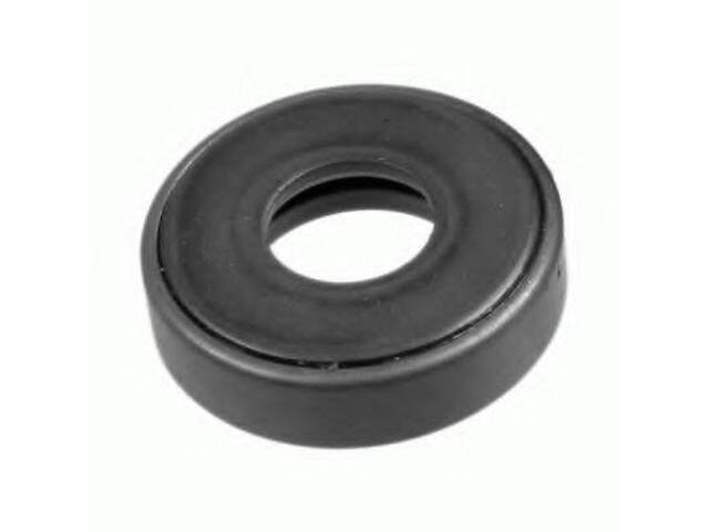 Опора амортизатора LEMFORDER 2461001 на OPEL VECTRA A Наклонная задняя часть (88_, 89_) - Фото 1