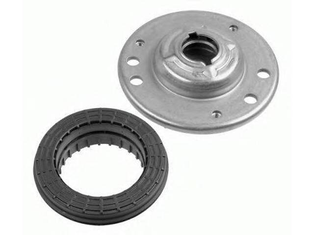 Опора амортизатора LEMFORDER 3194401 на SAAB 9-3 седан (YS3F) - Фото 1