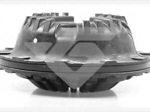 Опора амортизатора перед. Audi A4A5Q5 07- HUTCHINSON KS233 на PORSCHE MACAN