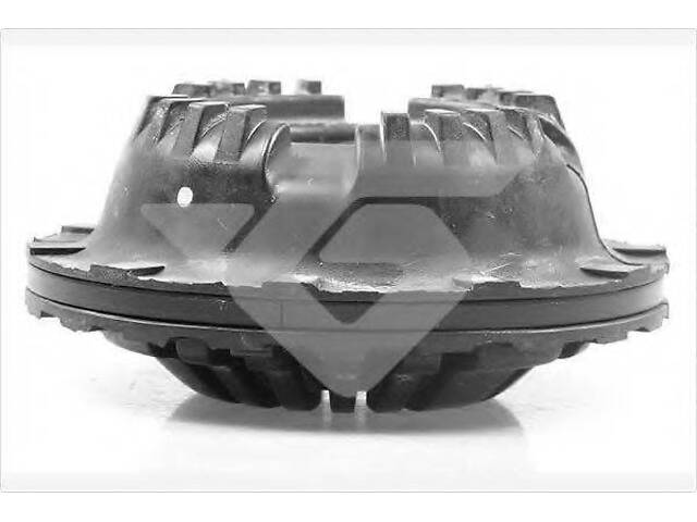 Опора амортизатора перед. Audi A4A5Q5 07- HUTCHINSON KS233 на PORSCHE MACAN - Фото 1