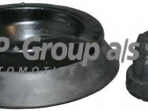 Опора амортизатора перед. MB C-class (W203) 00-08CLK-class (C209) 02-09 JP GROUP 1342300400 на MERCEDES-BENZ C-CLASS сед