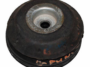 Опора амортизатора переднего 51780079 Fiat Grande Punto 05-10