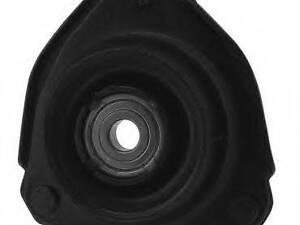 Опора амортизатора переднего RAV 4 94-05 (с подшипником) KYB SM5162 на TOYOTA RAV 4 (SXA1_)