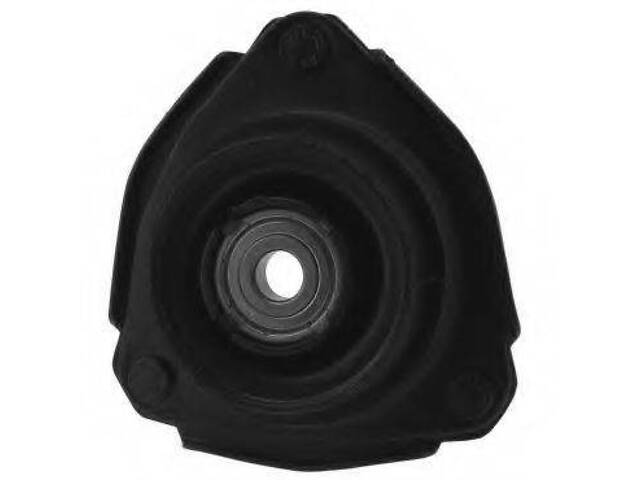 Опора амортизатора переднего RAV 4 94-05 (с подшипником) KYB SM5162 на TOYOTA RAV 4 (SXA1_) - Фото 1