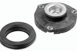 Опора амортизатора передняя Audi A2 1999-2005 SACHS 802 418 Audi A2