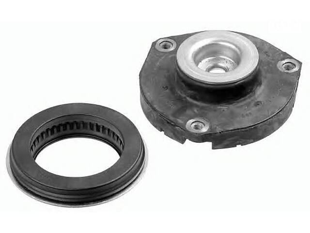 Опора амортизатора передняя Audi A2 1999-2005 SACHS 802 418 Audi A2 - Фото 1