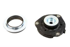 Опора амортизатора передняя Audi A3 (8P) 2003-2012 LEMFORDER 31770 01 Seat Altea