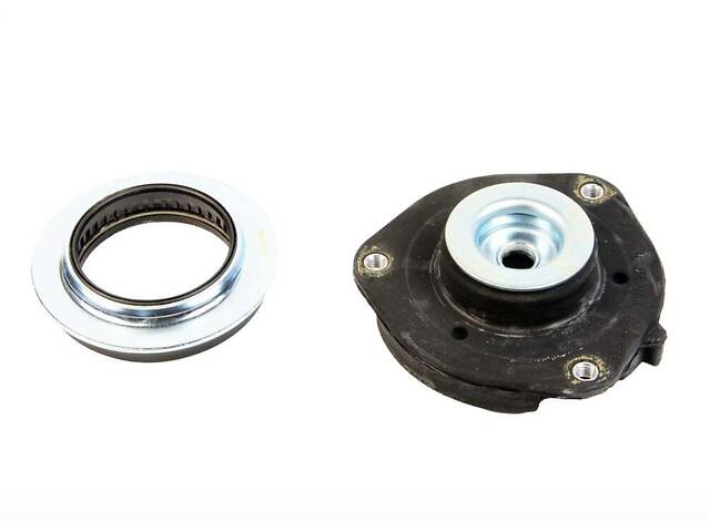 Опора амортизатора передняя Audi A3 (8P) 2003-2012 LEMFORDER 31770 01 Seat Altea - Фото 1