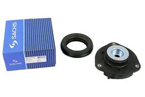 Опора амортизатора передняя Audi A3 (8P) 2003-2012 SACHS 802 417