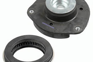 Опора амортизатора передняя Audi A3 (8P) 2003-2012 SACHS 803 043