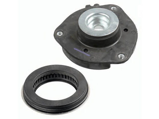 Опора амортизатора передняя Audi A3 (8P) 2003-2012 SACHS 803 043 - Фото 1