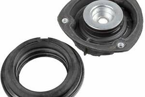 Опора амортизатора передняя Audi A3 (8V) 2012-2020 LEMFORDER 37574 01 Cupra Ateca