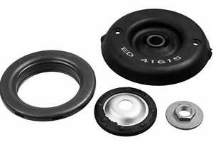 Опора амортизатора передняя Citroen Berlingo 2008-2018 LEMFORDER 31174 01