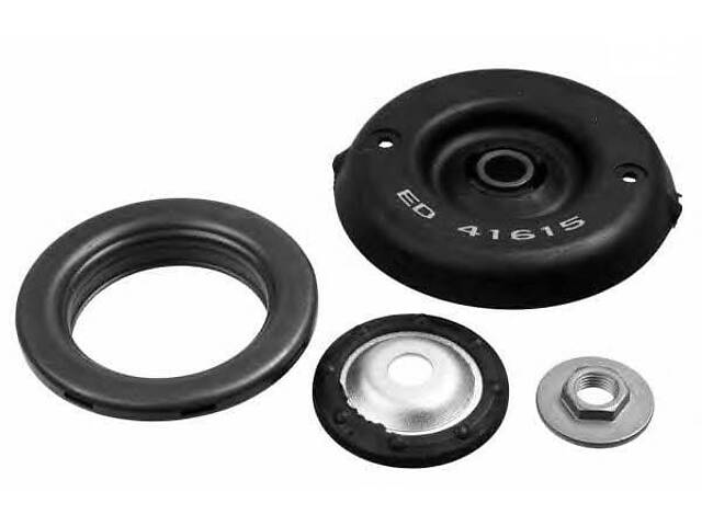 Опора амортизатора передняя Citroen Berlingo 2008-2018 LEMFORDER 31174 01 - Фото 1