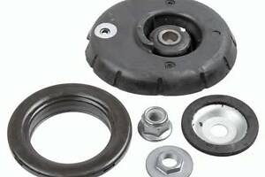 Опора амортизатора передняя Citroen C-Elysee 2012 LEMFORDER 37573 01