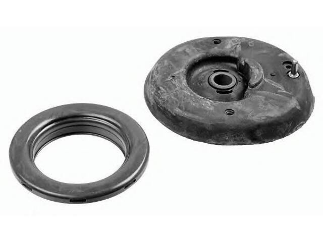 Опора амортизатора передняя Citroen C2 2003-2009 SACHS 802 538 - Фото 1