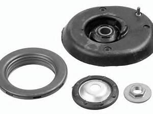 Опора амортизатора передняя Citroen C2 2003-2009 LEMFORDER 34984 01