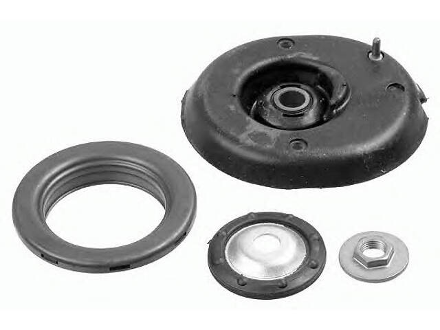 Опора амортизатора передняя Citroen C2 2003-2009 SACHS 802 522 - Фото 1