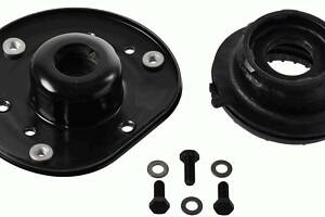 Опора амортизатора передняя Ford Galaxy 2006-2015 SACHS 803 053