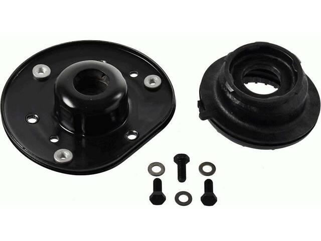 Опора амортизатора передняя Ford Galaxy 2006-2015 SACHS 803 053 - Фото 1