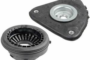 Опора амортизатора передняя Ford Kuga (DM2) 2012 LEMFORDER 39292 01 Ford Kuga